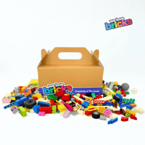 Genuine used Lego pieces for sale Sri Lanka