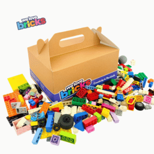 Genuine used Lego pieces for sale Sri Lanka